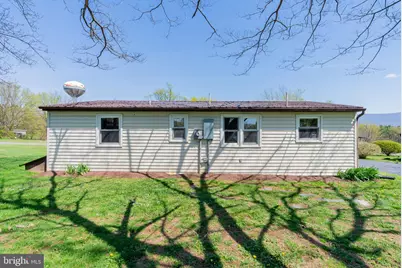 329 Dutch, Mount Jackson, VA 22842 - Photo 39