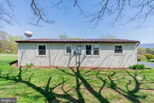 329 Dutch, Mount Jackson, VA 22842 - Photo 39