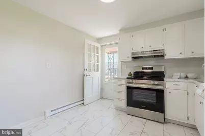 329 Dutch, Mount Jackson, VA 22842 - Photo 15