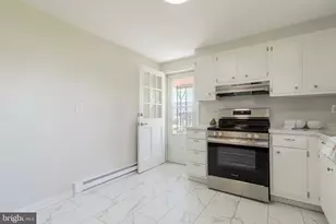 329 Dutch, Mount Jackson, VA 22842 - Photo 15