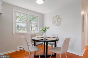 329 Dutch, Mount Jackson, VA 22842 - Photo 9