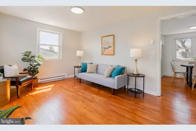 329 Dutch, Mount Jackson, VA 22842 - Photo 3