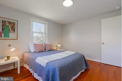 329 Dutch, Mount Jackson, VA 22842 - Photo 23