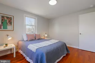 329 Dutch, Mount Jackson, VA 22842 - Photo 23