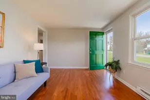 329 Dutch, Mount Jackson, VA 22842 - Photo 5