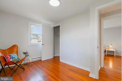 329 Dutch, Mount Jackson, VA 22842 - Photo 27