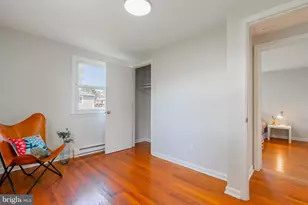 329 Dutch, Mount Jackson, VA 22842 - Photo 27