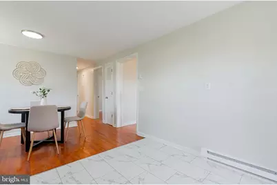329 Dutch, Mount Jackson, VA 22842 - Photo 19