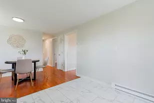 329 Dutch, Mount Jackson, VA 22842 - Photo 19