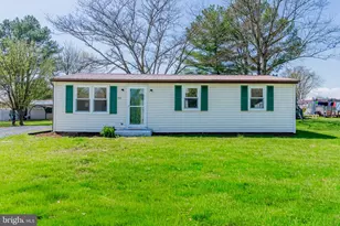 329 Dutch, Mount Jackson, VA 22842 - Photo 47