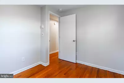329 Dutch, Mount Jackson, VA 22842 - Photo 31