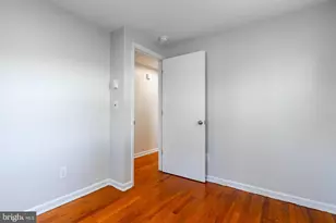 329 Dutch, Mount Jackson, VA 22842 - Photo 31
