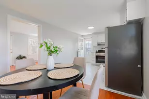 329 Dutch, Mount Jackson, VA 22842 - Photo 13