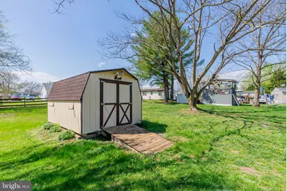 329 Dutch, Mount Jackson, VA 22842 - Photo 37