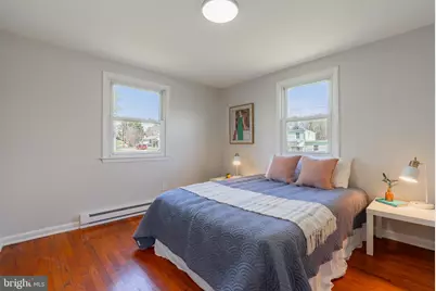 329 Dutch, Mount Jackson, VA 22842 - Photo 25