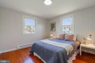 329 Dutch, Mount Jackson, VA 22842 - Photo 25