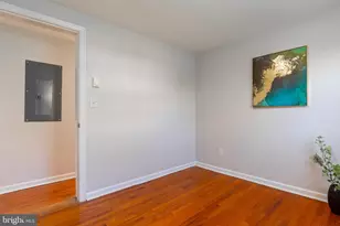 329 Dutch, Mount Jackson, VA 22842 - Photo 23