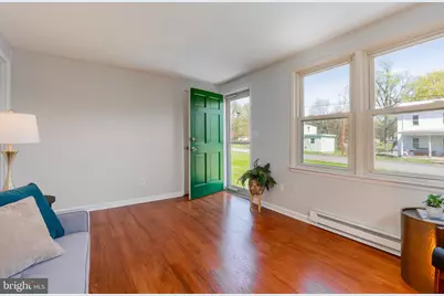 329 Dutch, Mount Jackson, VA 22842 - Photo 5