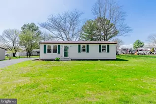 329 Dutch, Mount Jackson, VA 22842 - Photo 1
