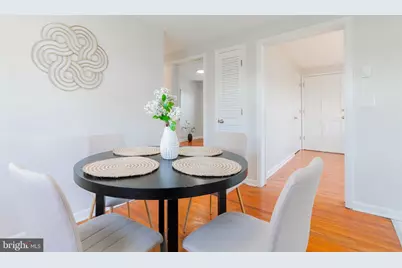 329 Dutch, Mount Jackson, VA 22842 - Photo 11