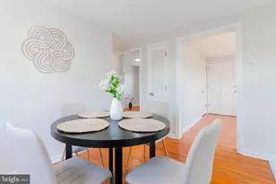 329 Dutch, Mount Jackson, VA 22842 - Photo 11