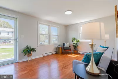 329 Dutch, Mount Jackson, VA 22842 - Photo 7