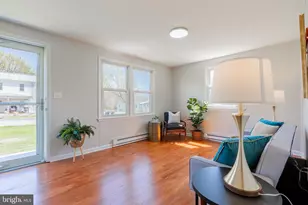 329 Dutch, Mount Jackson, VA 22842 - Photo 7