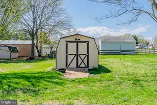 329 Dutch, Mount Jackson, VA 22842 - Photo 37