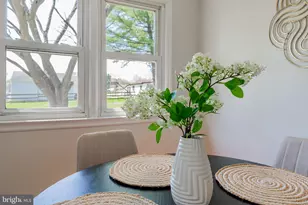 329 Dutch, Mount Jackson, VA 22842 - Photo 11