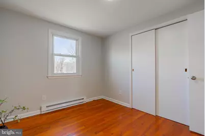 329 Dutch, Mount Jackson, VA 22842 - Photo 21