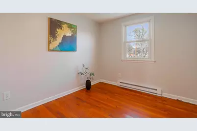 329 Dutch, Mount Jackson, VA 22842 - Photo 21