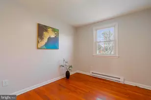 329 Dutch, Mount Jackson, VA 22842 - Photo 21