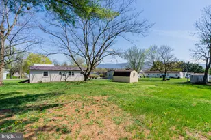 329 Dutch, Mount Jackson, VA 22842 - Photo 41