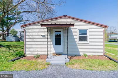 329 Dutch, Mount Jackson, VA 22842 - Photo 35
