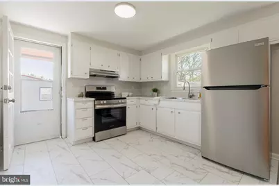 329 Dutch, Mount Jackson, VA 22842 - Photo 17