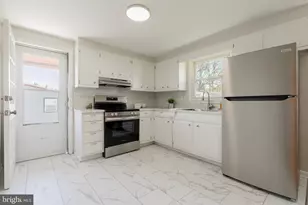 329 Dutch, Mount Jackson, VA 22842 - Photo 17