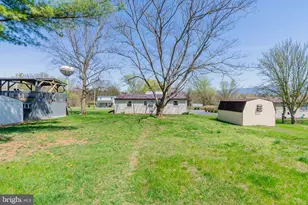 329 Dutch, Mount Jackson, VA 22842 - Photo 39