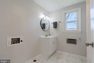 329 Dutch, Mount Jackson, VA 22842 - Photo 31