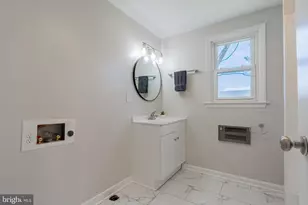 329 Dutch, Mount Jackson, VA 22842 - Photo 31