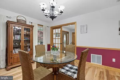 550 Mash Lane, Edinburg, VA 22824 - Photo 13