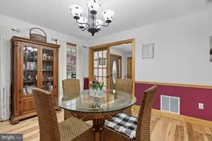 550 Mash Ln, Edinburg, VA 22824 - Photo 13
