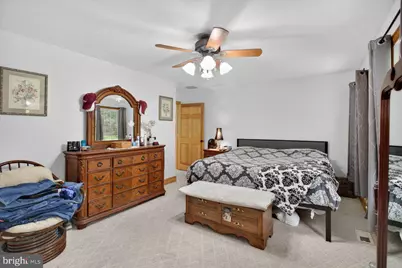 550 Mash Lane, Edinburg, VA 22824 - Photo 29