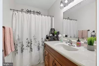 550 Mash Lane, Edinburg, VA 22824 - Photo 23