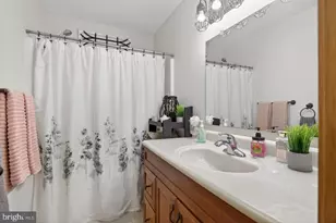 550 Mash Ln, Edinburg, VA 22824 - Photo 23
