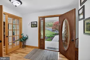 550 Mash Ln, Edinburg, VA 22824 - Photo 3