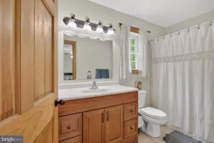 550 Mash Ln, Edinburg, VA 22824 - Photo 25