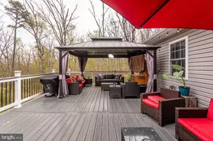 550 Mash Ln, Edinburg, VA 22824 - Photo 33