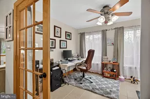 550 Mash Ln, Edinburg, VA 22824 - Photo 17