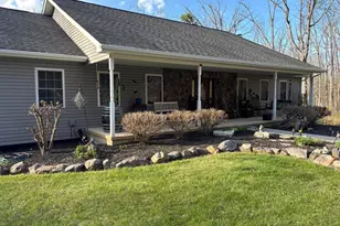 550 Mash Ln, Edinburg, VA 22824 - Photo 1