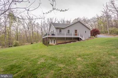 550 Mash Lane, Edinburg, VA 22824 - Photo 41